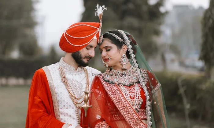 Moonlight Films Studio